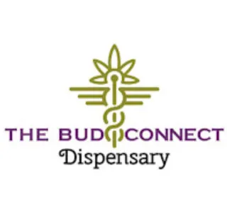 Bud Connect