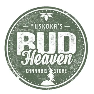 Bud Heaven - Rosseau