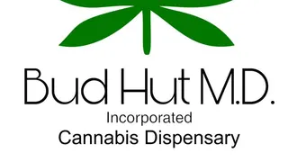 Bud Hut MD