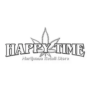 Happy Time - Mt Vernon