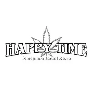 Happy Time - Pullman