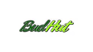 Bud Hut - Camano Island