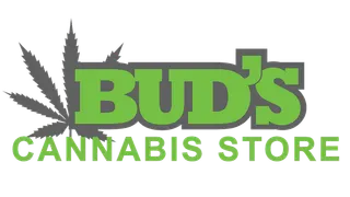 Bud's Cannabis Store - Baldwin