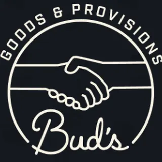 Bud's Goods & Provisions - Abington