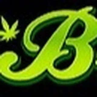 Budacious Dispensary