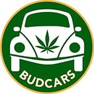 BudCars Weed