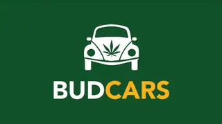 BudCars - Hesperia Weed