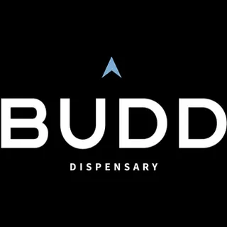 BUDD Dispensary