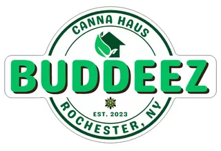 Buddeez - Taxes Included!