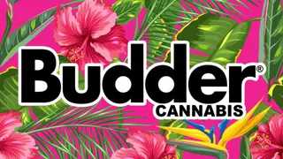 Budder Lounge & Dispensary