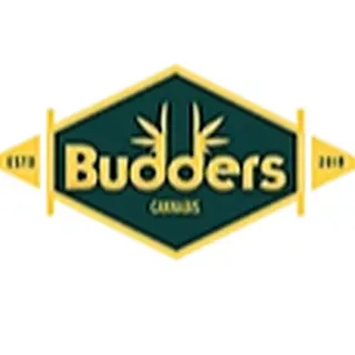Budders - Dundas St W