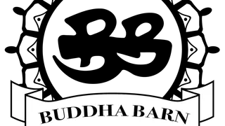 Buddha Barn