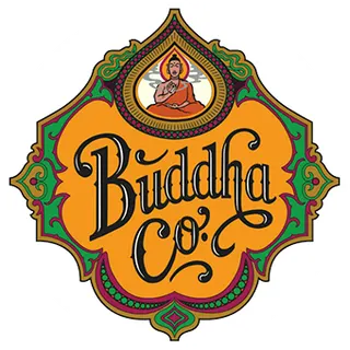 Buddha Company