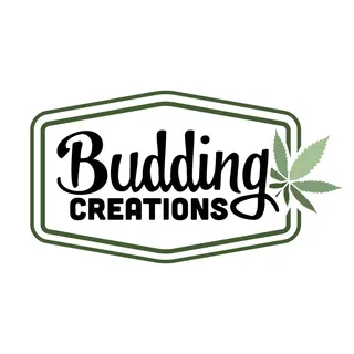 Budding Creations - Peachland