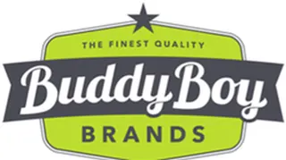 Buddy Boy- South Federal (Recreational)