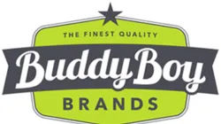 Buddy Boy Walnut - Rino (Medical)