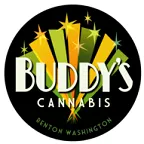 Buddy's - Renton
