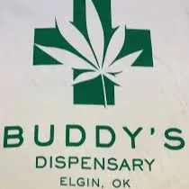 Buddy's - Elgin