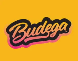 Budega - Westwood