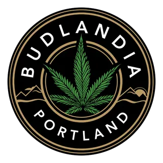 Budlandia - Woodward St.