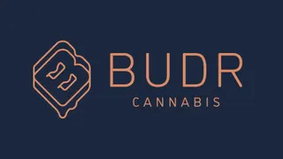 Budr Cannabis - Stratford (Rec)