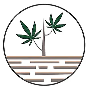 Buds Cannabis - Saanichton