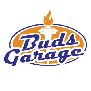 Buds Garage - Everett