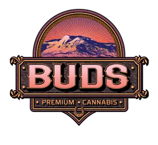 Buds Premium Cannabis- De Beque