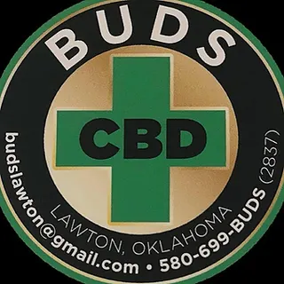 Buds CBD and Dispensary