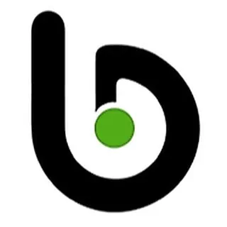 BUDSSMOKE - Burlington
