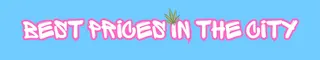 Budside Cannabis