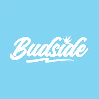 Budside Cannabis - Weston Road