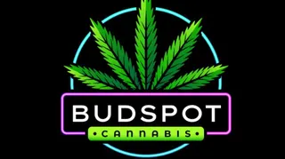 Budspot Cannabis