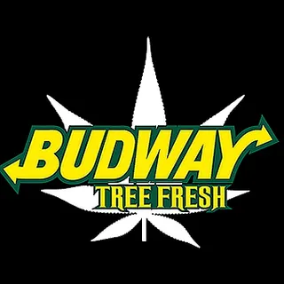Budway Dispensary and Market