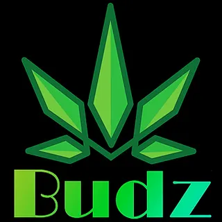 Budz