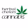Budz Cannabis Superstore