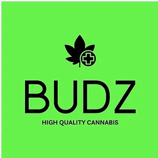 Budz Dispensary