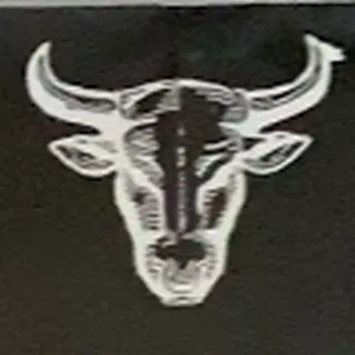 BULLSEYE NATURAL REMEDIES