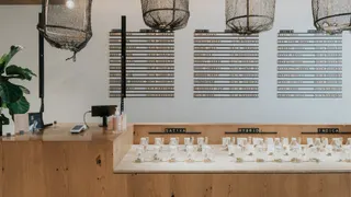 Burb Cannabis - Poco Place
