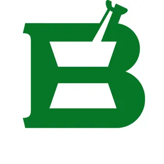 Burke's Main Street Pharmacy