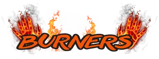 Burners Vape/Smoke/Herb