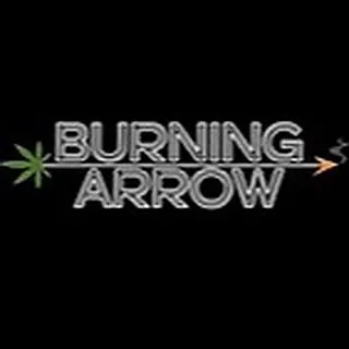 Burning Arrow Dispensary