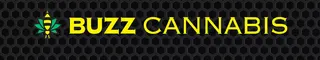 Buzz Cannabis - Wildomar