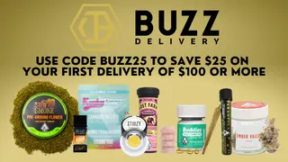 Buzz