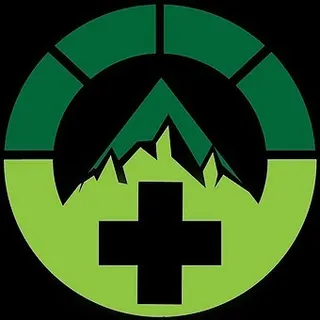Buzz Genetics - Missoula