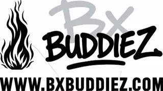 BX Buddiez