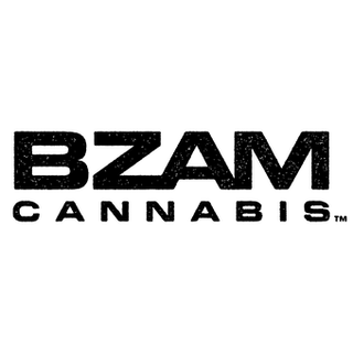 BZAM