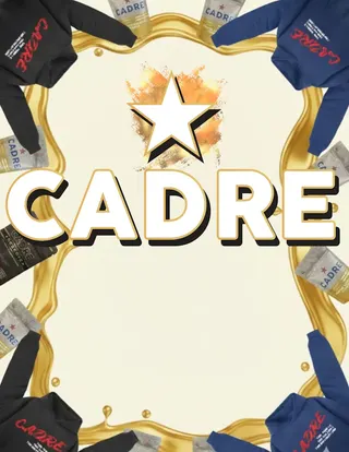 Cadre Dispensary
