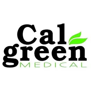Cal Green