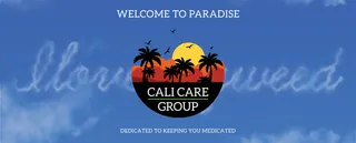 Cali Care Group (Ontario)